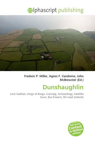 Dunshaughlin