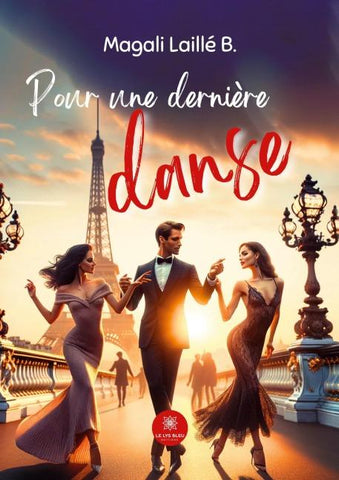 Pour une dernière danse