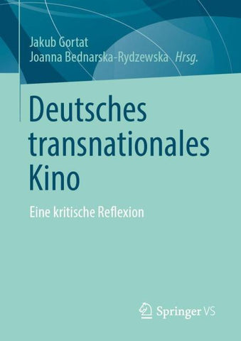 Deutsches transnationales Kino