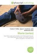 Mario (series)