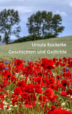 Geschichten und Gedichte