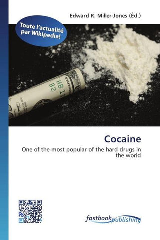 Cocaine