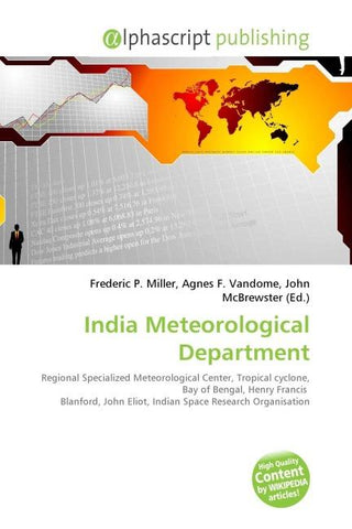 India Meteorological Department