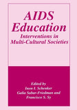 AIDS Education