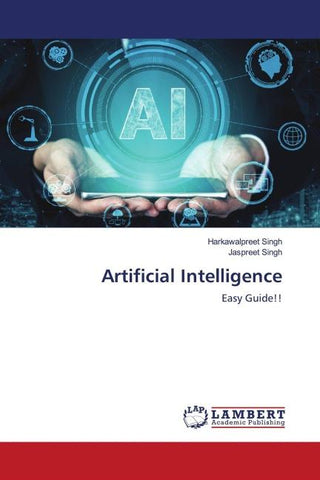 Artificial Intelligence