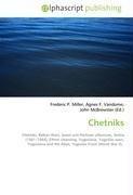 Chetniks