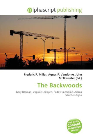 The Backwoods