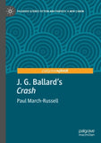 J. G. Ballard's "Crash"