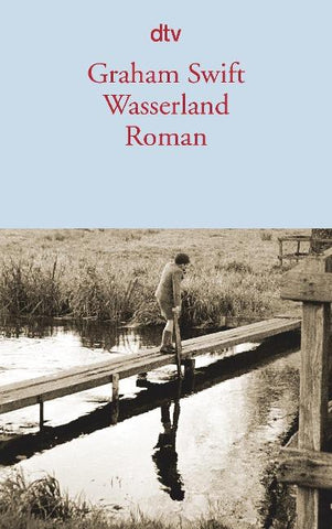 Wasserland