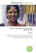 Iyer