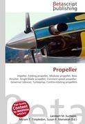 Propeller