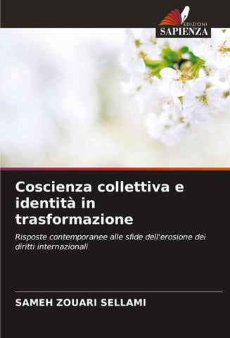 Coscienza collettiva e identità in trasformazione