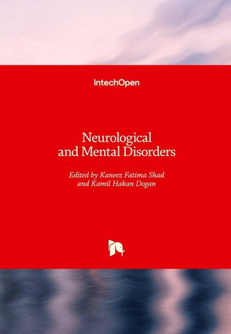 Neurological and Mental Disorders