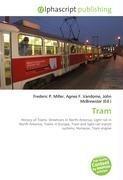 Tram