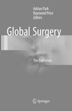 Global Surgery