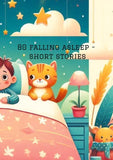80 falling asleep - short stories