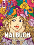Malbuch