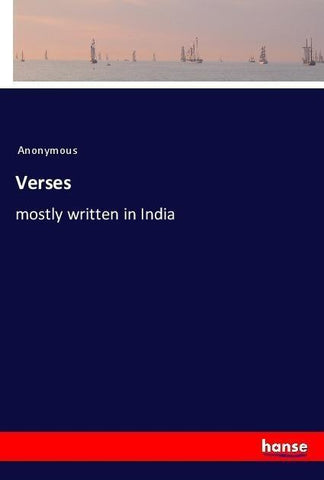Verses