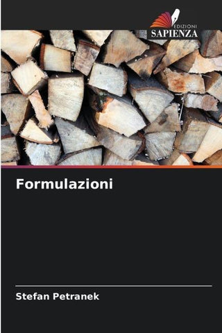 Formulazioni