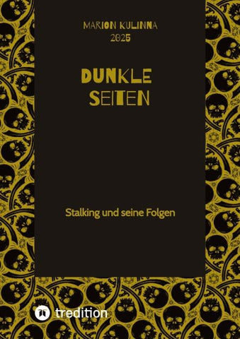 Dunkle Seiten