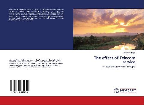 The effect of Telecom service
