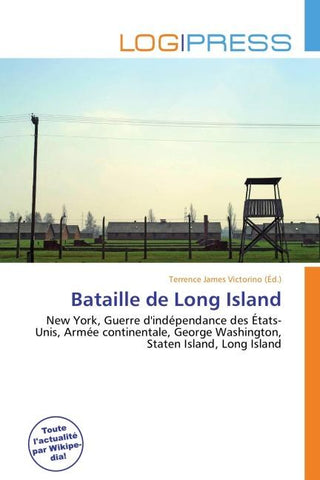 Bataille de Long Island