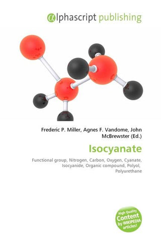Isocyanate