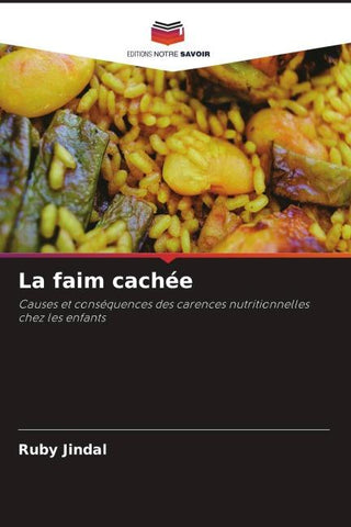 La faim cachée