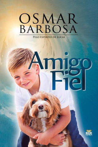 AMIGO FIEL