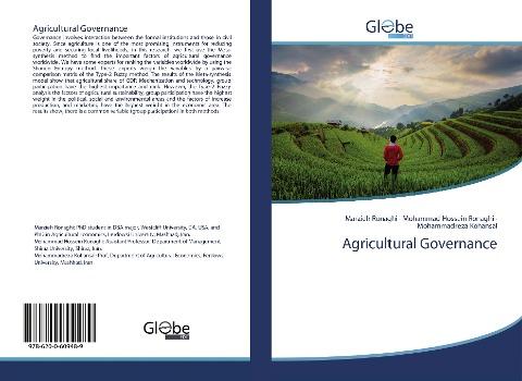 Agricultural Governance