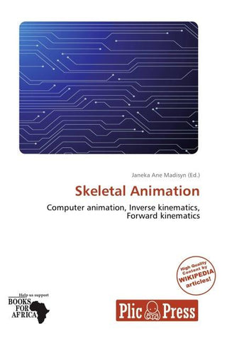 Skeletal Animation