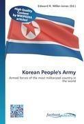 Korean People's Army
