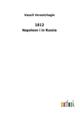 1812