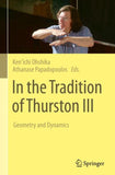 In the Tradition of Thurston III