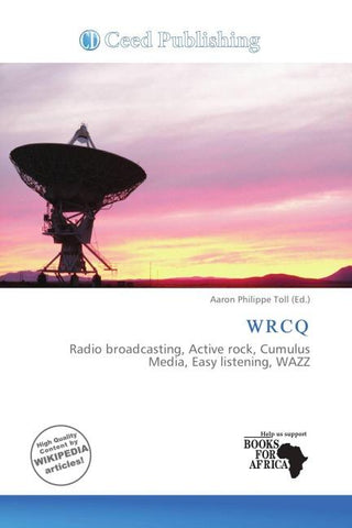 WRCQ