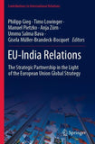 EU-India Relations