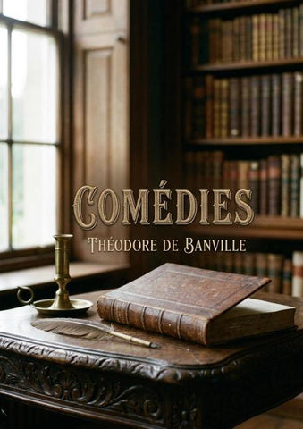 Comédies