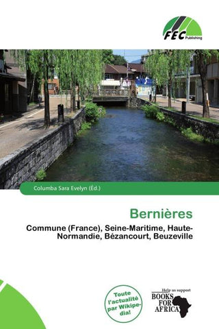 Bernières