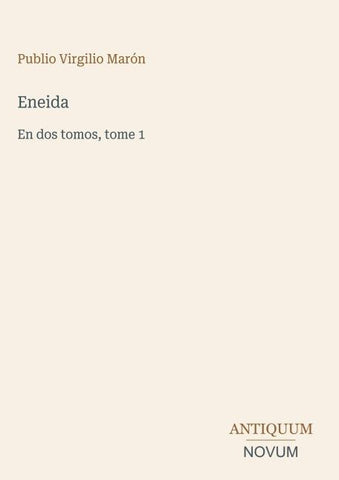 Eneida