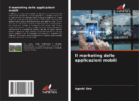 Il marketing delle applicazioni mobili