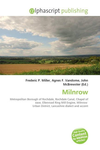 Milnrow