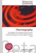 Thermography