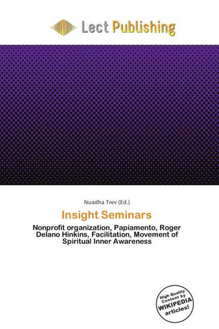 Insight Seminars