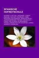 Spanische Hofreitschule