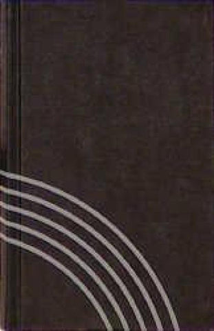 Evangelisches Gesangbuch (Ausgabe für fünf unierte Kirchen - Anhalt,... / Evangelisches Gesangbuch