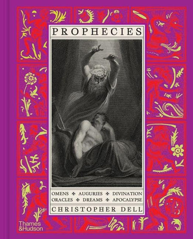 Prophecies