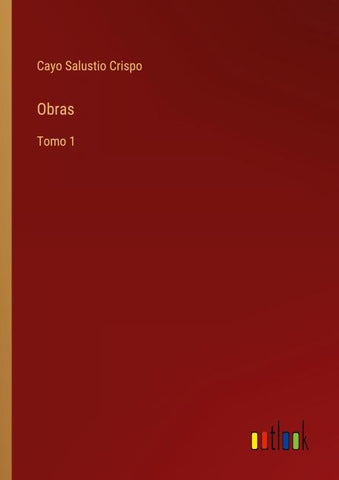 Obras