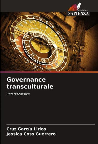 Governance transculturale