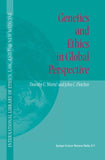 Genetics and Ethics in Global Perspective