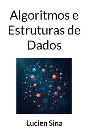 Algoritmos e Estruturas de Dados